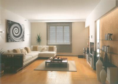 Project Image of 0.0 - 571.0 Sq.ft 2 BHK Apartment for buy in Suraj Aryan Landmark