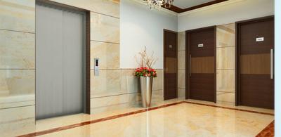 Project Image of 2035 Sq.ft 3 BHK Apartment / Flat for sale in Vasanth Nagar for Rs. 71000000