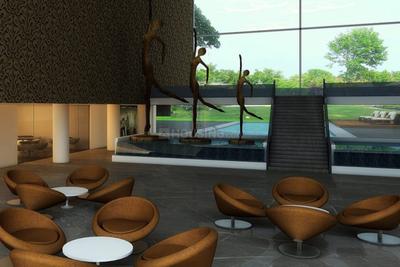 Project Image of 1419.0 - 1839.0 Sq.ft 2 BHK Apartment for buy in Elegant Exotica