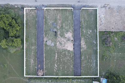 Project Image of 680.0 - 2488.0 Sq.ft Residential Plot Plot for buy in Vikaa Vasantham Nagar