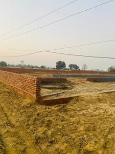 Project Image of 450.0 - 1350.0 Sq.ft Residential Plot Plot for buy in R S Sawaraj Garden
