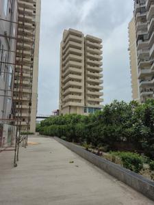 Project Image of 1075.0 - 1810.0 Sq.ft 2 BHK Apartment for buy in NCR Monarch