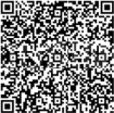 Saptrishi Aakruti Solitaire QR Code 1