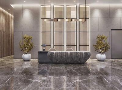 Project Image of 1290.0 - 2035.0 Sq.ft 2 BHK Apartment for buy in Srias Tiara