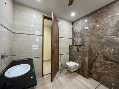 Project Image of 0.0 - 2250.0 Sq.ft 3 BHK Builder Floor for buy in Nirantar Luxury Floors