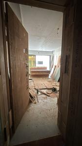 Project Image of 637.12 - 998.89 Sq.ft 2 BHK Apartment for buy in Laxmi Raj Luxuria