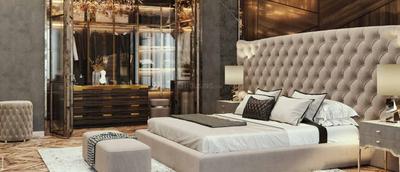 Regency Park 2 0 Bedroom 1