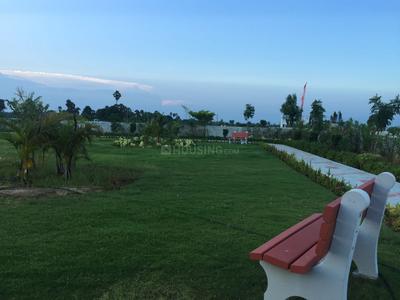 Project Image of 480.0 - 2556.0 Sq.ft Residential Plot Plot for buy in Srikaram Seasons