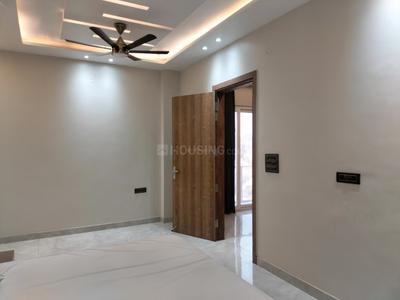 Project Image of 1750.0 - 2500.0 Sq.ft 3 BHK Villa for buy in Legacy Ganga Vatika Luxurious Villas
