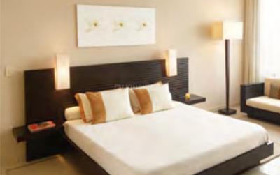 Project Image of 1133.0 - 2040.0 Sq.ft 2 BHK Apartment for buy in Sahiti Suryadev Urban Ville