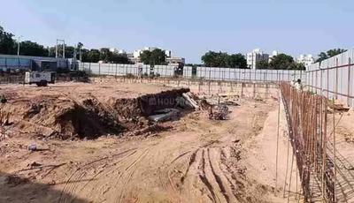 Project Image of 0.0 - 1056.59 Sq.ft 3 BHK Apartment for buy in The August