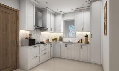 Project Image of 647.0 - 1095.34 Sq.ft 1 BHK Apartment for buy in Signature Global City 81