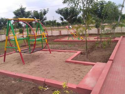 Project Image of 1800.0 - 9000.0 Sq.ft Residential Plot Plot for buy in Subhagruha Sukruti Springs Phase II