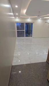 Project Image of 860.79 - 1393.6 Sq.ft 2 BHK Apartment for buy in Ansal Celebrity Medows Block E