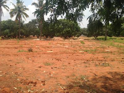 Project Image of 1108.0 - 2400.0 Sq.ft Residential Plot Plot for buy in Shriram Godhuli