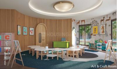 Project Images