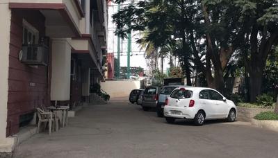 Project Image of 1500.0 - 2650.0 Sq.ft 3 BHK Apartment for buy in Ansal Casa Ansal