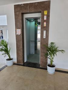 Project Image of 1045.93 - 1339.26 Sq.ft 2 BHK Apartment for buy in Manjusha Bliss