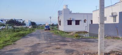 Landster Guru Raghavendra Nagar Amenities 1