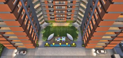 Project Image of 2115 Sq.ft 3 BHK Apartment / Flat for sale in Acher for Rs. 12500000