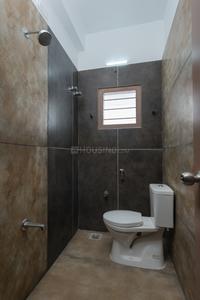 Project Image of 1102.0 - 1471.0 Sq.ft 2 BHK Villa for buy in Jehovah Pammal Independent Villa