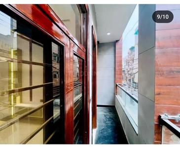Project Image of 585.0 - 4050.0 Sq.ft 2 BHK Apartment for buy in Suri Luxury Floors