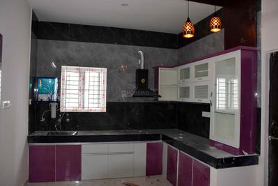 Project Image of 1000.0 - 2119.0 Sq.ft Residential Plot Plot for buy in Sandeep Avenue