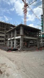 Project Image of 312.69 - 393.1 Sq.ft 1 BHK Apartment for buy in Skyden Samanvay