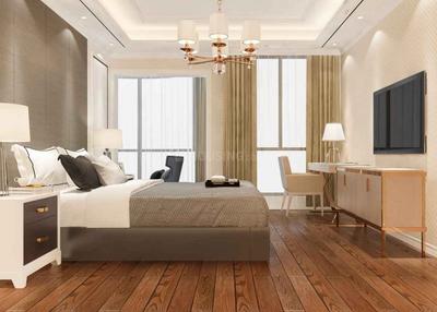 Project Image of 528.27 - 1110.25 Sq.ft Studio Studio Apartment for buy in Okay Plus Ruby Suites