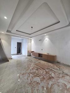 Project Images