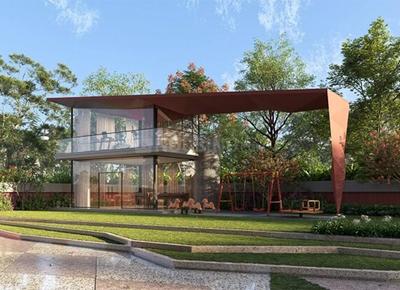 Project Image of 980 Sq.ft 2 BHK Apartment / Flat for sale in Gota for Rs. 5700000