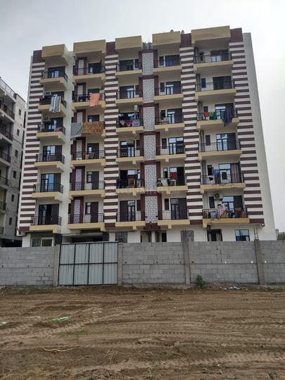 Builders Hi Tech Homes - Image 4