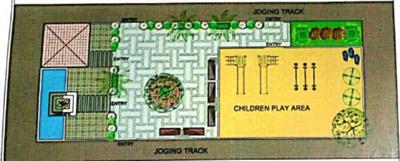 Pashupati SantVihar Others 1