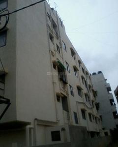 Project Image of 905.0 - 1180.0 Sq.ft 2 BHK Apartment for buy in Neha Premier