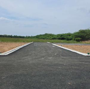 Project Images