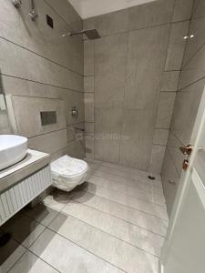 Project Image of 850.0 - 1500.0 Sq.ft 2 BHK Builder Floor for buy in Shri Bala Ji Homes