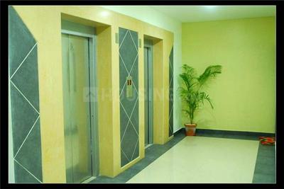 Project Image of 1265.0 - 1762.0 Sq.ft 2 BHK Apartment for buy in ABAD Aquarius
