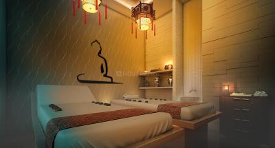 Project Image of 600.0 - 1131.0 Sq.ft 1 BHK Apartment for buy in Prime Arete Homes