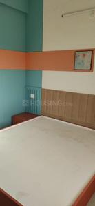 Project Image of 0.0 - 1250.0 Sq.ft 3 BHK Villa for buy in CI Estate The Park