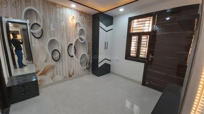 Project Image of 360.0 - 1350.0 Sq.ft 1 BHK Apartment for buy in Kaanha Homes 2