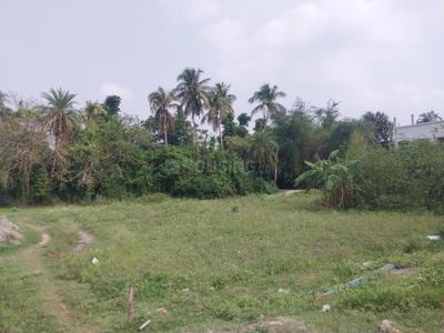 Project Image of 720.0 - 2880.0 Sq.ft Residential Plot Plot for buy in Paradise