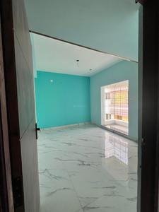 Project Image of 910.0 - 958.0 Sq.ft 2 BHK Apartment for buy in AV Brindavanam