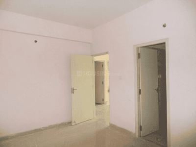 Project Image of 1720.0 - 2070.0 Sq.ft 3 BHK Apartment for buy in Sobha Classic