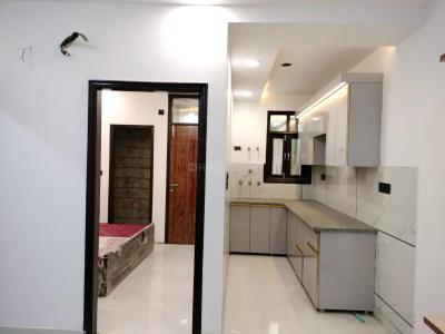 Project Image of 360.0 - 900.0 Sq.ft 1 BHK Builder Floor for buy in Adarsh The Ayodhya
