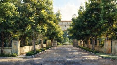 Project Image of 1200.0 - 3500.0 Sq.ft Residential Plot Plot for buy in Legacy Mihira
