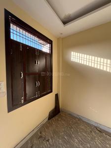 Project Image of 0.0 - 1565.0 Sq.ft 3 BHK Villa for buy in Trinity Royal City