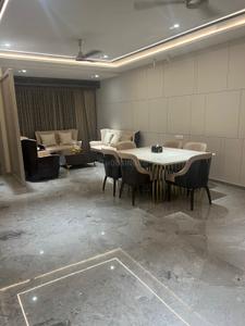 Project Image of 900.0 - 2520.0 Sq.ft 2 BHK Builder Floor for buy in Bhardwaj Luxury Builder Floor 1