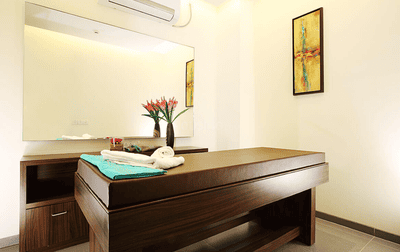 Project Image of 0.0 - 636.0 Sq.ft 2 BHK Apartment for buy in Tata New Haven Bengaluru Phase V