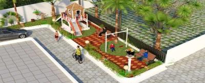 Project Image of 551.0 - 1159.0 Sq.ft 1 BHK Apartment for buy in Arihant Seasons Avenue