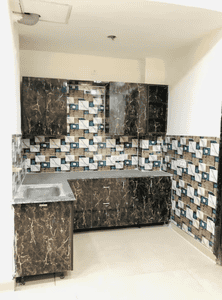 Project Image of 1050.0 - 1750.0 Sq.ft 2 BHK Apartment for buy in SGP Antalya Heights Residential Apartments